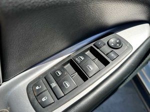 DODGE JOURNEY SE 2.4 AT 7PLAZAS 2015