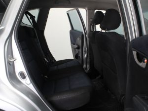 HONDA FIT 1.4 LX MT 2014