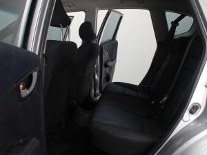 HONDA FIT 1.4 LX MT 2014