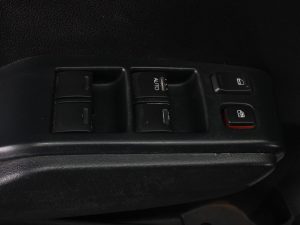 HONDA FIT 1.4 LX MT 2014