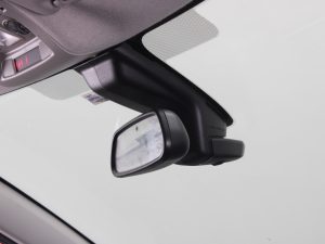 CITROEN C3 SHINE 1.2 B5 2020