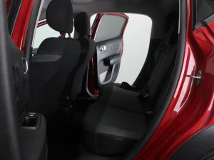 CITROEN C3 SHINE 1.2 B5 2020