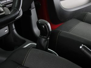 CITROEN C3 SHINE 1.2 B5 2020