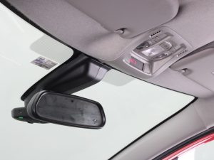 CITROEN C3 SHINE 1.2 B5 2020