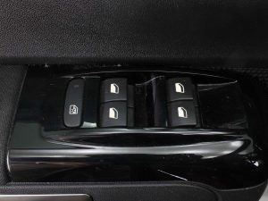 CITROEN C3 SHINE 1.2 B5 2020