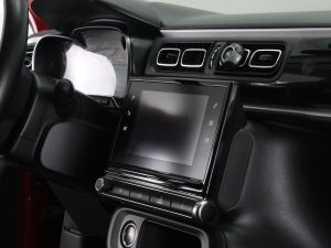 CITROEN C3 SHINE 1.2 B5 2020