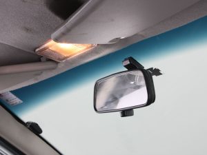 CHEVROLET CORSA WAGON 1.4L 2012