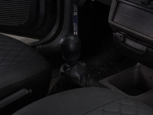 CHEVROLET CORSA WAGON 1.4L 2012