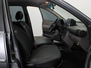 CHEVROLET CORSA WAGON 1.4L 2012