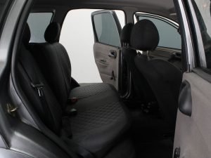 CHEVROLET CORSA WAGON 1.4L 2012