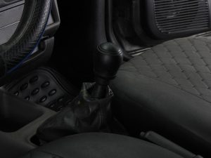 CHEVROLET CORSA WAGON 1.4L 2012