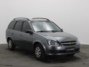 CHEVROLET CORSA WAGON 1.4L 2012