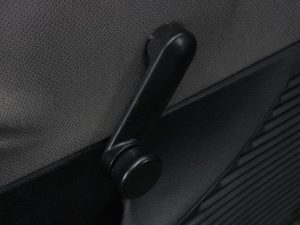 CHEVROLET CORSA WAGON 1.4L 2012