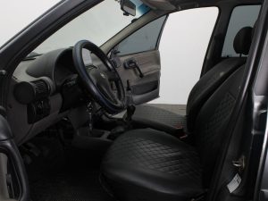 CHEVROLET CORSA WAGON 1.4L 2012