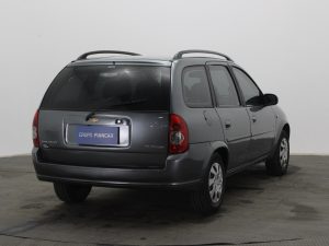 CHEVROLET CORSA WAGON 1.4L 2012