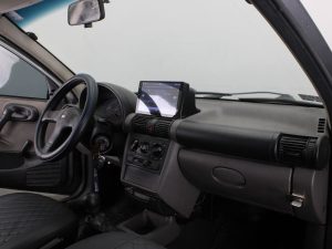 CHEVROLET CORSA WAGON 1.4L 2012