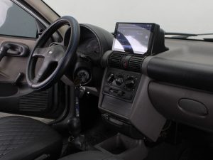 CHEVROLET CORSA WAGON 1.4L 2012