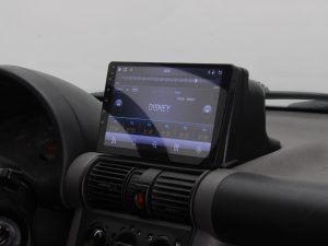 CHEVROLET CORSA WAGON 1.4L 2012