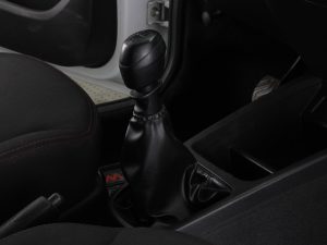 RENAULT KWIND ZEN 1.0 MT 2020