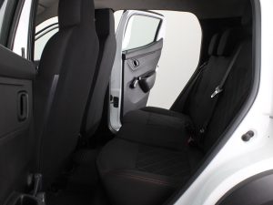 RENAULT KWIND ZEN 1.0 MT 2020