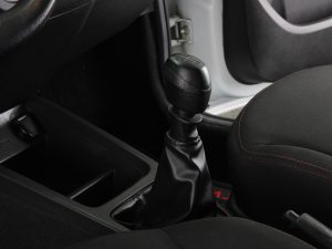 RENAULT KWIND ZEN 1.0 MT 2020