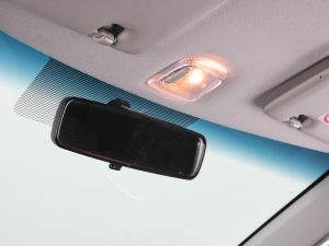RENAULT KWIND ZEN 1.0 MT 2020