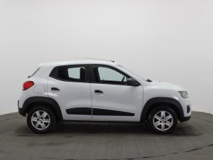RENAULT KWIND ZEN 1.0 MT 2020