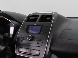 RENAULT KWIND ZEN 1.0 MT 2020
