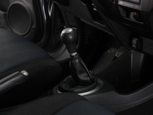 HONDA FIT 1.4 LX MT 2014