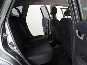 HONDA FIT 1.4 LX MT 2014