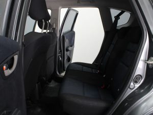 HONDA FIT 1.4 LX MT 2014