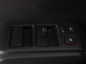 HONDA FIT 1.4 LX MT 2014
