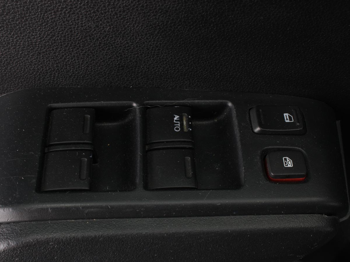 HONDA FIT 1.4 LX MT 2014