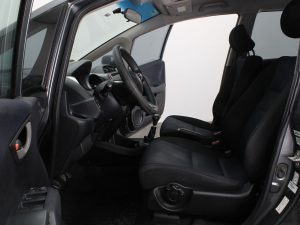 HONDA FIT 1.4 LX MT 2014