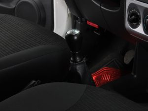 CITROEN BERLINGO M69 1.6 ESSENCE 2023