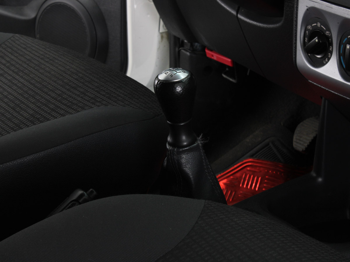 CITROEN BERLINGO M69 1.6 ESSENCE 2023
