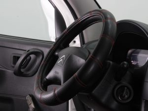 CITROEN BERLINGO M69 1.6 ESSENCE 2023