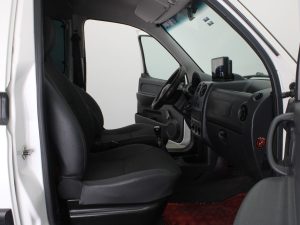 CITROEN BERLINGO M69 1.6 ESSENCE 2023