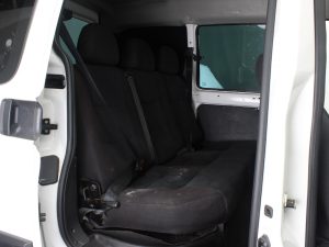 CITROEN BERLINGO M69 1.6 ESSENCE 2023