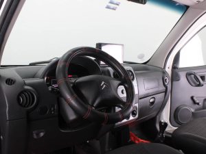 CITROEN BERLINGO M69 1.6 ESSENCE 2023