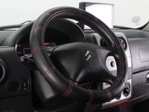 CITROEN BERLINGO M69 1.6 ESSENCE 2023