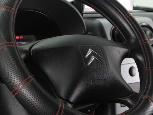 CITROEN BERLINGO M69 1.6 ESSENCE 2023