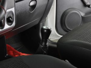 CITROEN BERLINGO M69 1.6 ESSENCE 2023