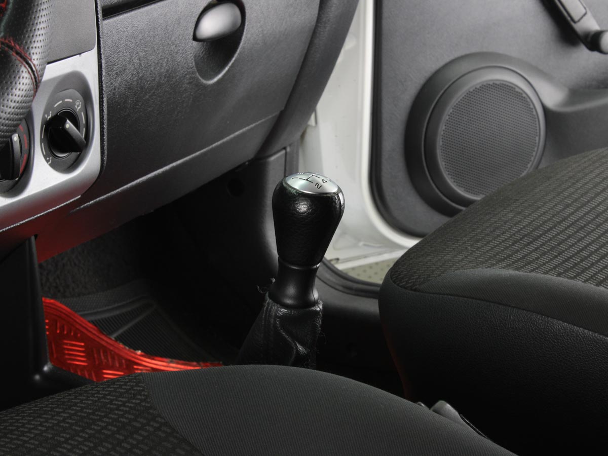 CITROEN BERLINGO M69 1.6 ESSENCE 2023