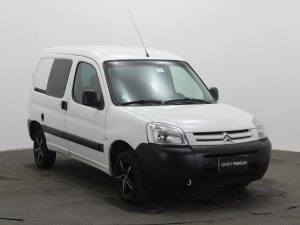 CITROEN BERLINGO M69 1.6 ESSENCE 2023