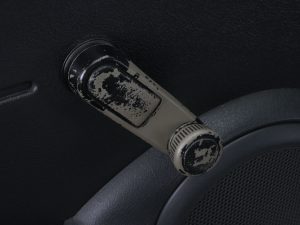 CITROEN BERLINGO M69 1.6 ESSENCE 2023