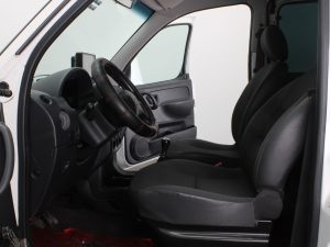 CITROEN BERLINGO M69 1.6 ESSENCE 2023