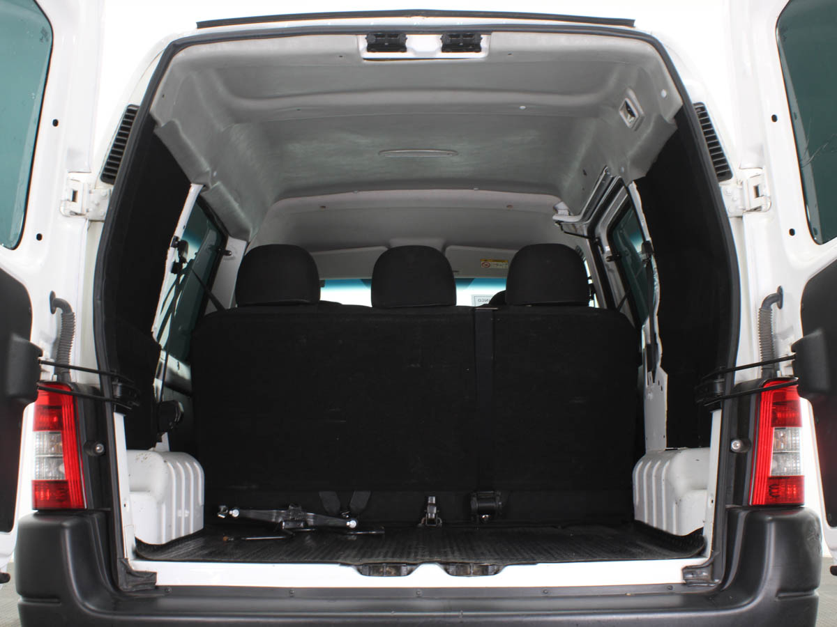 CITROEN BERLINGO M69 1.6 ESSENCE 2023