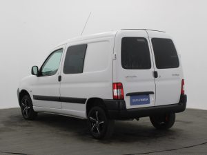 CITROEN BERLINGO M69 1.6 ESSENCE 2023