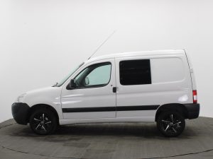 CITROEN BERLINGO M69 1.6 ESSENCE 2023